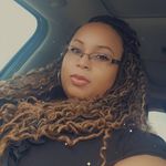 Tiffiny Lee - @tiffiny_ann - Instagram