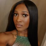 Tiffiny Lee - @tiffinyylee - Instagram
