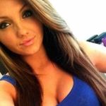 Tiffiny Lee - @tiffiny_lee15 - Instagram