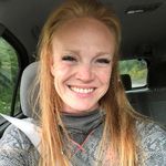 Tiffiny Lee - @tiffiny132 - Instagram