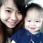 Tiffiny Lee - @leetiffiny6 - Instagram