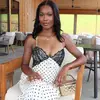 Tiffiny Lee - @tiffinyylee - TikTok
