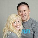 Tiffiny Lee Chamberlain - @tootsmom15 - Instagram