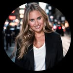 Tiffiny Lee Smith - @tiffinyleesmith - Instagram