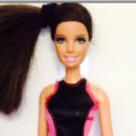 Tiffiny Lee Sparks - @tiffiny.sparks - Instagram