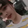 TiffinyLee - @tiffiny___ - TikTok