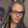 Tiffinylee - @tiffinylee13 - TikTok