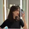 TiffTiff🐻‍❄️ - @tiffiny.lee - TikTok