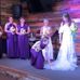 Tiffani Mallory - Facebook