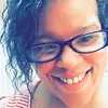 Tiffany Gibson-Mallory - @tmallory2002 - TikTok