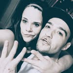 Tiffany Lynne Mallory - @tiffygrl19 - Instagram