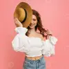 Tiffany Mallory - @tiffanymallory5 - TikTok