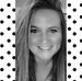 Tiffany Mallory - Facebook