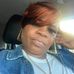 Tiffany Mallory - Facebook