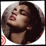 Tiffany Mallory - @tiffanymallory6014 - Instagram