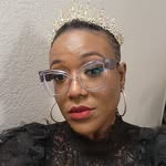 Tiffany Mallory - @_mythical_beast - Instagram
