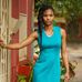 Tiffany Mallory - Facebook