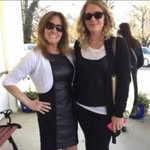 Tiffany Mallory - @tmallory403 - Instagram