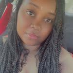 Tiffany Mallory-Davis - @tiffanymallorydavis - Instagram