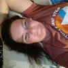 Tiffany Mallory-Skin - @tiffskinner1980 - TikTok