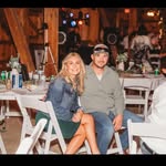 Tiffany Mallory Turner - @tiffanymalloryturner - Instagram