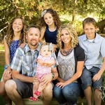 Tiffany Rawlings Mallory - @tmallory2 - Instagram
