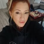 Tiffany Robinson - @tiffany.robinson.12532364 - Instagram