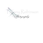 Tiffany Robinson - @tlrphotog - Instagram