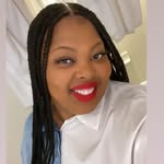 Tiffany robinson - @christy_pooh - Instagram