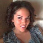 Tiffany Robinson - @tiffanyrobinsonandcompany - Instagram