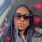 Tiffany Robinson - @itsme_tiffany - Instagram
