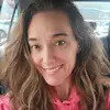Tiffany Robinson - @mamarobinson144229 - TikTok