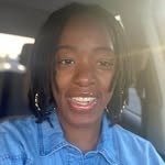 Tiffany Robinson - @tiffany__suzanne - Instagram