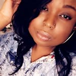 Tiffany Robinson - @tiffany.robinson.737 - Instagram