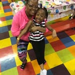 Tiffany Robinson - @tmarie0502 - Instagram