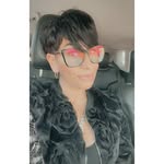 Tiffany Robinson - @tkrobinson14 - Instagram
