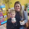 Tiffany Robinson - @tiffanyrobinson000 - TikTok