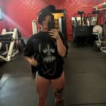 Tiffany Robinson - @tiffany.l.robinson38 - Instagram