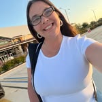 Tiffany Robinson - @tiffany050811 - Instagram