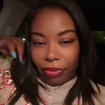 Tiffany Robinson - @tiffanyrobinson3816 - Instagram