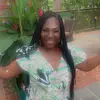 Tiffany Robinson - @tiffany.robinson6 - TikTok