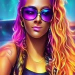 Tiffany Robinson - @tiffany.robinson.7505 - Instagram