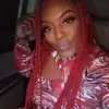 Tiffany Robinson - @tiffanyrobinson98 - TikTok