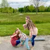 Tiffany Robinson - @tiffany9robinson2 - TikTok