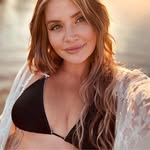 Tiffany Robinson - @triffanyyy - Instagram