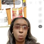 Tiffany Robinson - @tiffyrockcherr - Instagram