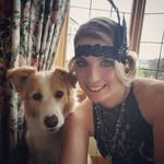 Tiffany Robinson - @tiffany_ellen - Instagram