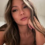 Tiffany Robinson - @tiffyrobinson - Instagram