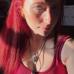 Tiffany Robinson - @tiffanyrobinson4267 - Instagram