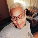 Tiffany Robinson - @tiffanyrobinson__0526 - Instagram